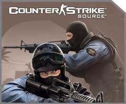 counter strike 1.6